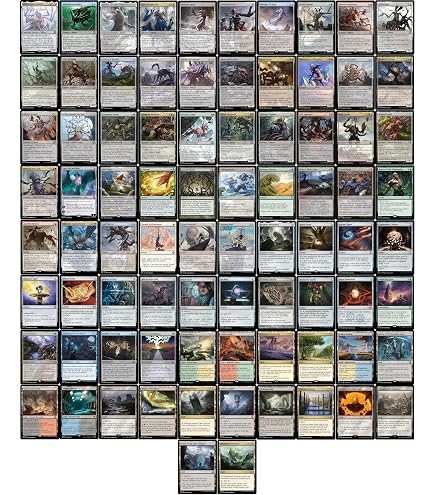 mtg ninja commander deck Dimir - Blue Black - Satoru Umezawa - EDH - 100 Card - Custom Magic The Gathering Deck Design - Choose one:PM FIN Sephiroth DS 2025 Wizards. English booster pack STILL WORTH MSRP?! Huge