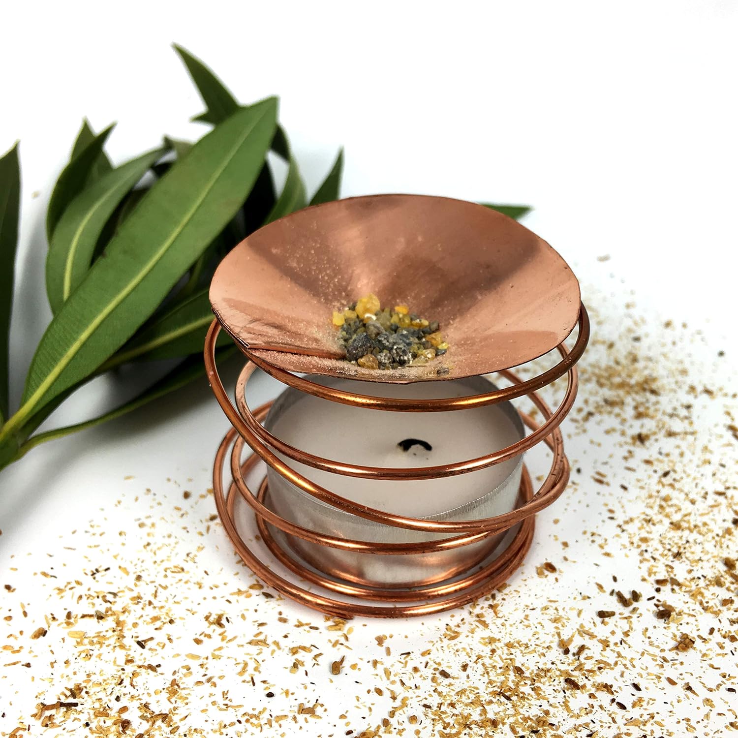 Download Bilder Drucke Wandbild Leinwandbild Kunstdruck 1d20120312 Golden Mandala In Rot Mobel Wohnen