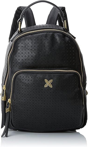 mochilas nike mercado libre