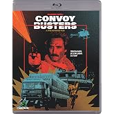 Convoy Busters