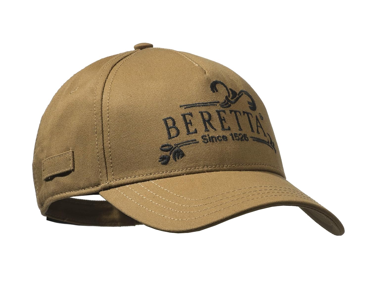 кепка nike sb skateboarding. кепка рычаг. кепка роблокс guest. кепка nike tn-skepta. кепка рычаг.