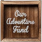 honeymoon fund box amazon