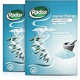 Radox