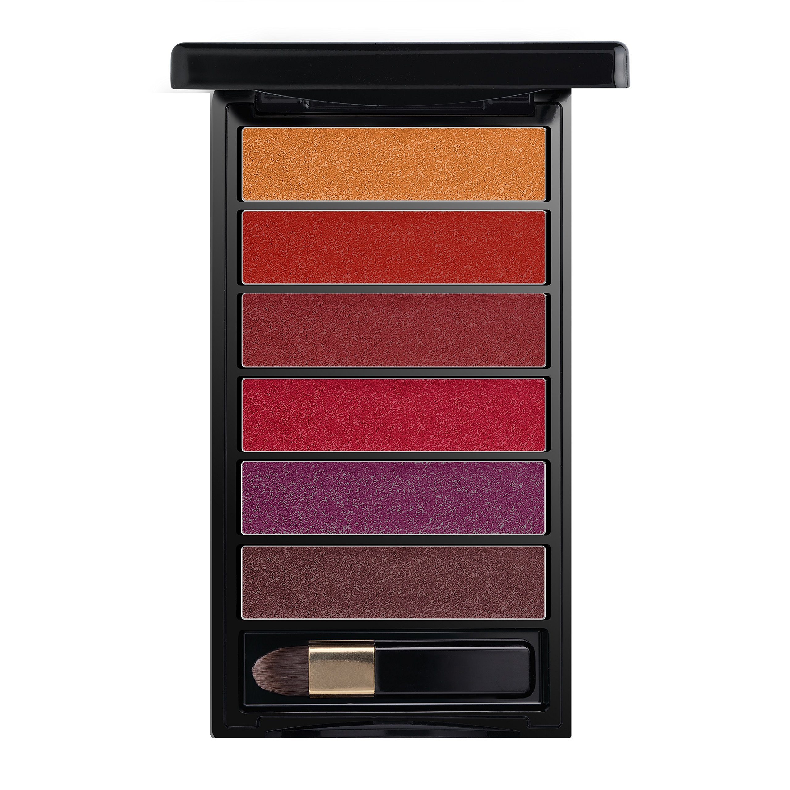 L'OREAL - Rouge à lèvres - COLOR RICHE LA PALETTE - EXTRAVAGANZA (BL)