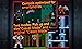 Ghosts'n Goblins MOBILE