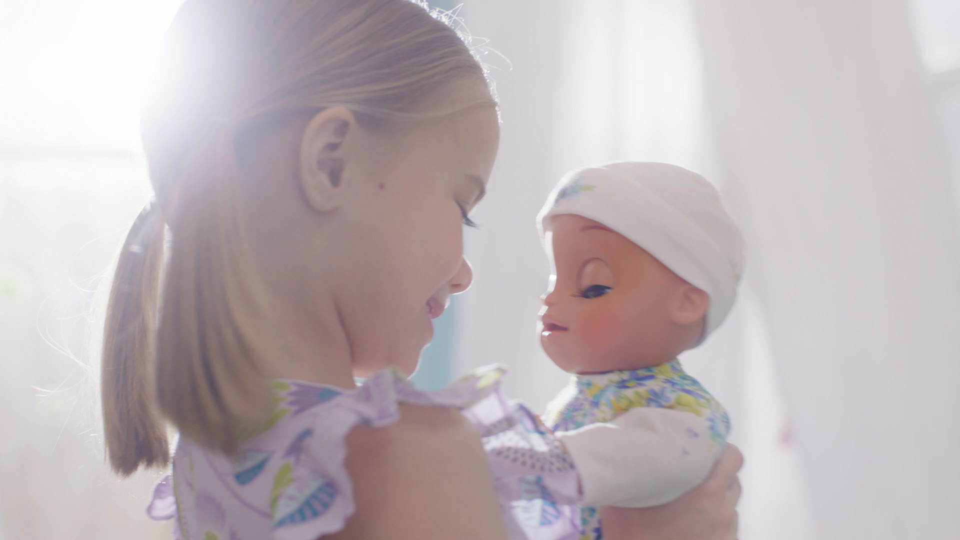 Mon Vrai Bebe Baby Alive Free Delivery Www Wearpumps Com