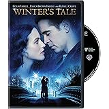 Winter's Tale