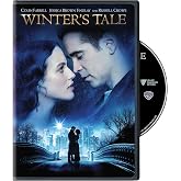 Winter's Tale (DVD)
