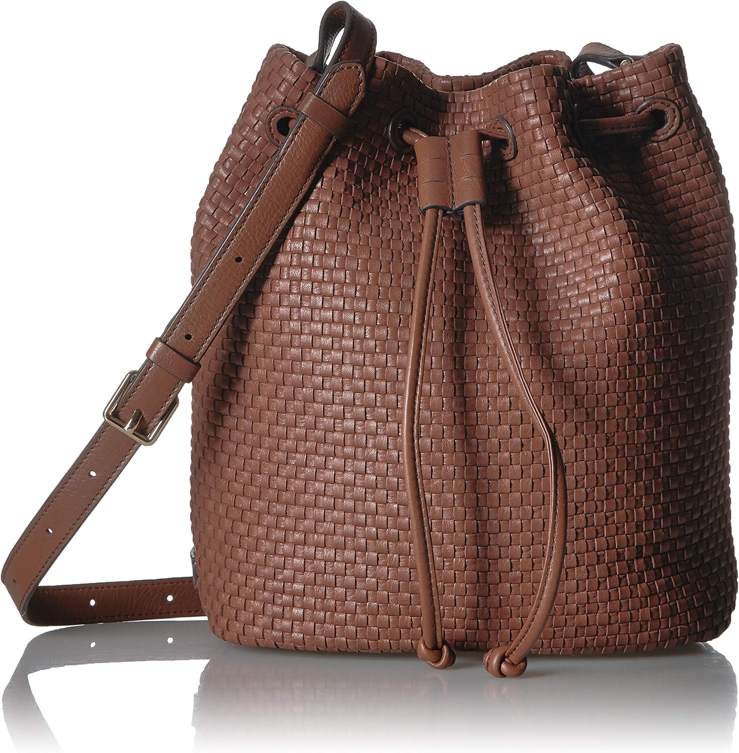 cole haan sling bag