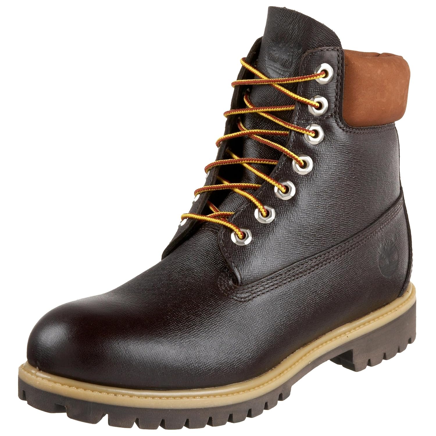 Timberland 92558 Boots Shoes uk 11.5 Amazon.co.uk Shoes