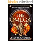 The Omega: Mating Season: Season 8