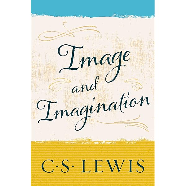 Amazon.com: Studies in Words eBook : Lewis, C. S.: Kindle Store