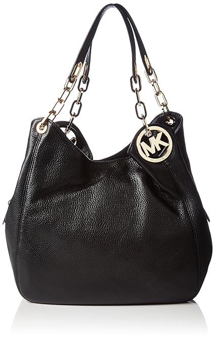 inexpensive michael kors