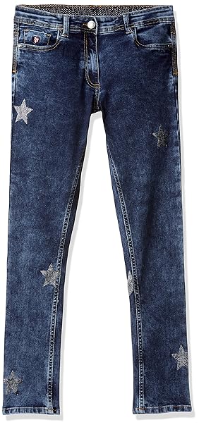 us polo kids jeans