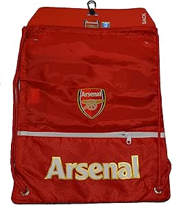 chelsea fc gym bag
