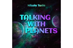 Talking with the Planets