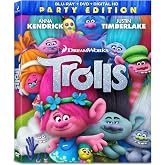 Trolls