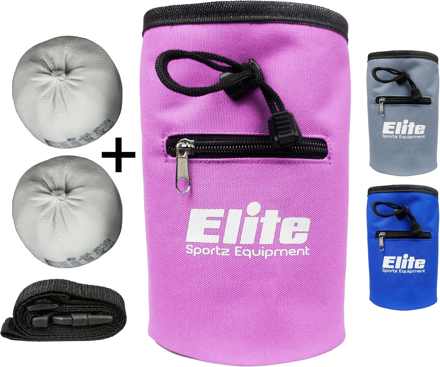 10 Best Chalk Bucket Complete Review & Buyer's Guide