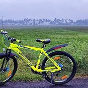 hercules roadeo a75 cycle