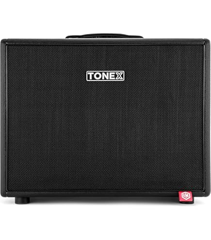 Amazon.com: EVH 5150III Hypersonic FR-12 1,000-watt Powered FRFR