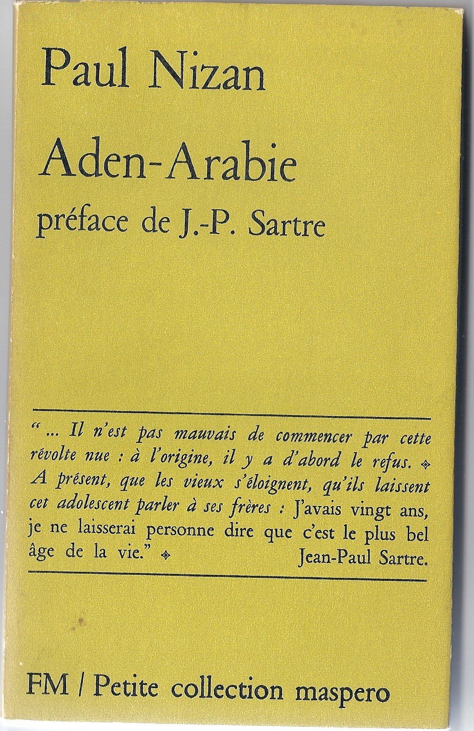 aden arabie aden arabie