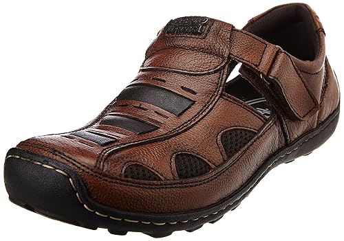 alberto torresi sandals