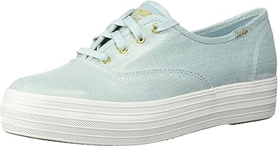 amazon keds sneakers