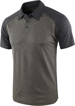 athletic regular fit quick dry tee