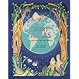 The Fairy Atlas: Fairy Folk of the World