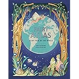 The Fairy Atlas: Fairy Folk of the World