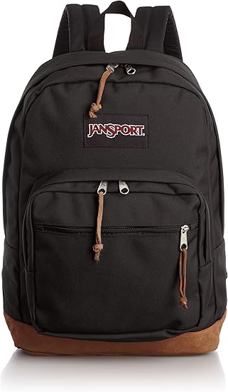jansport backpack amazon canada