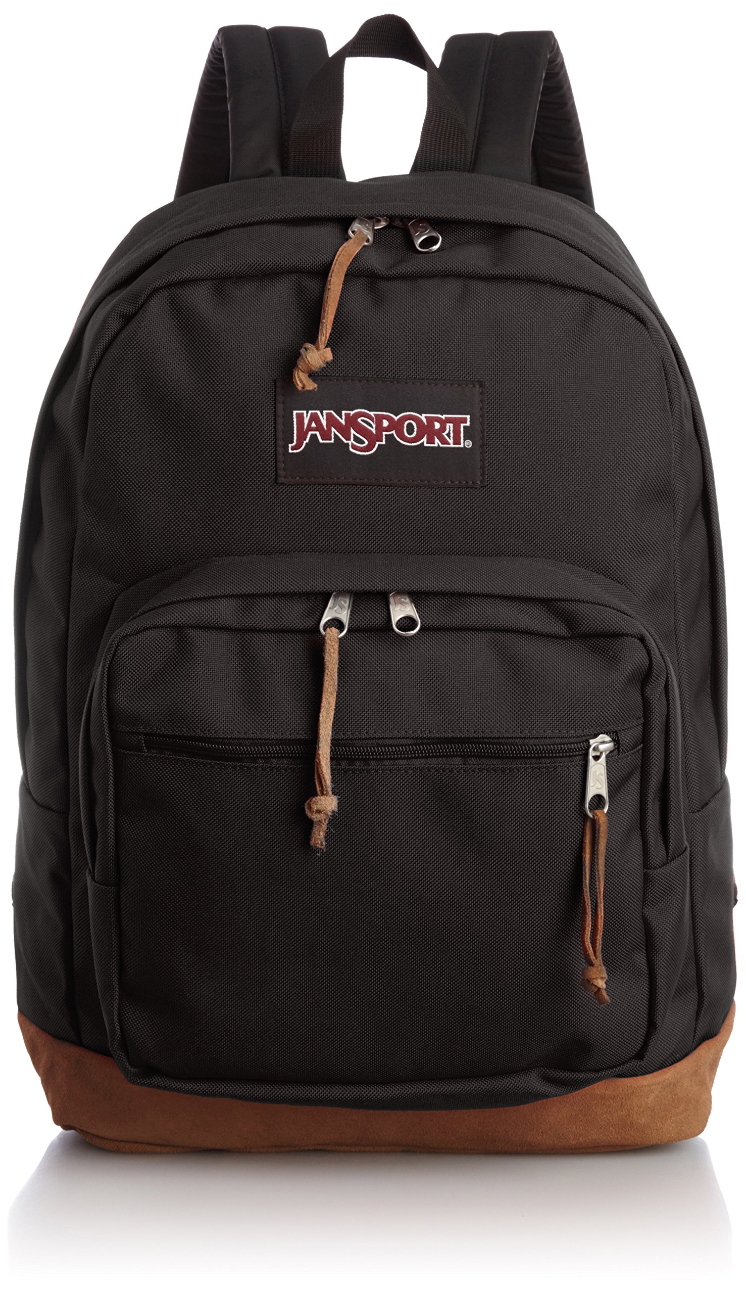 jansport typ7