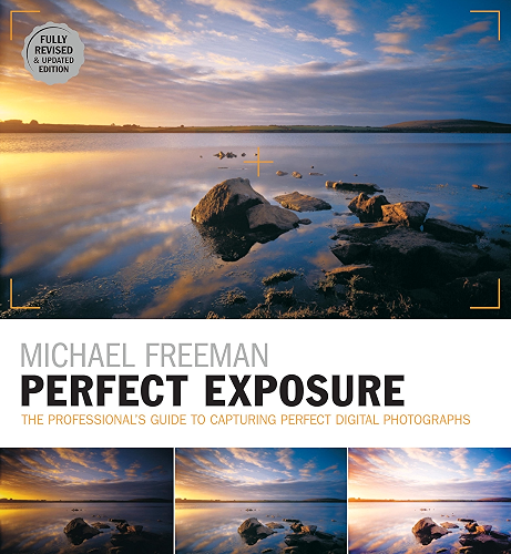 Download Perfect Exposure (2nd Edition) (The Photographer's Eye) (English Edition) PDF