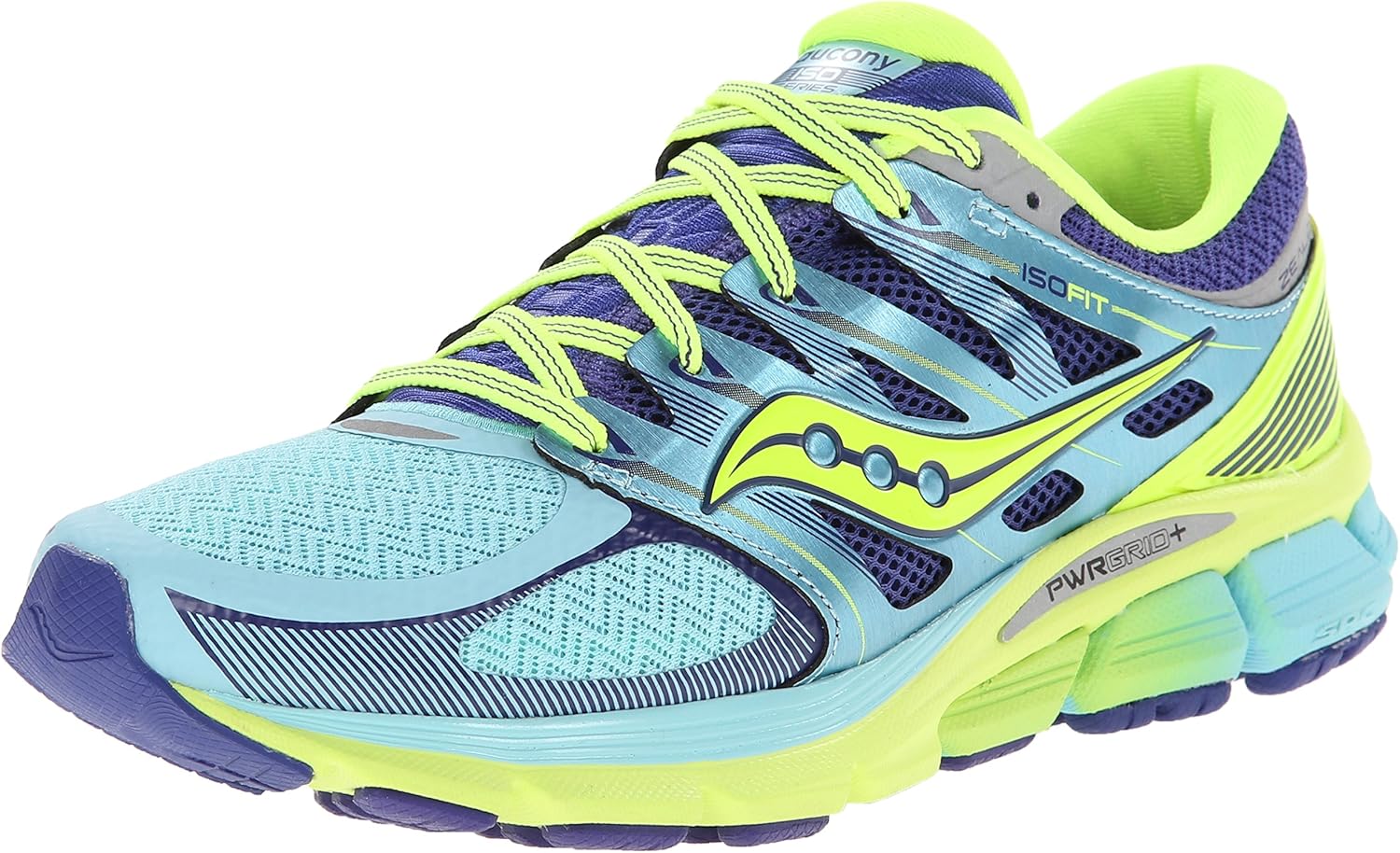 Saucony zealot amazon Outlet