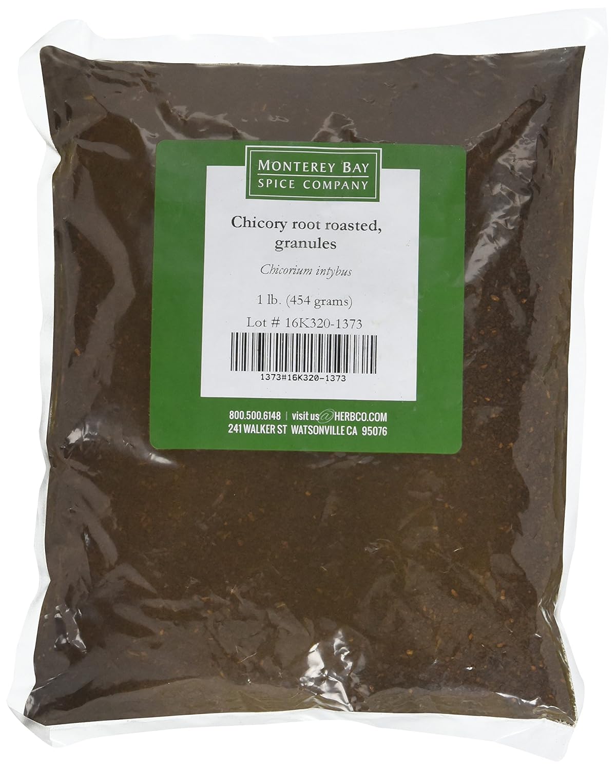 Best coffee maker buy online india