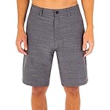 hurley mws0001810