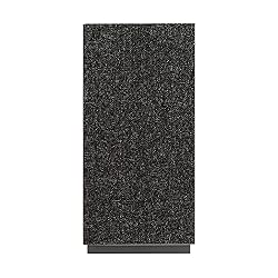 Jamo S 803 Bookshelf Speaker Pair