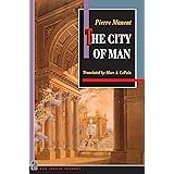 The City of Man