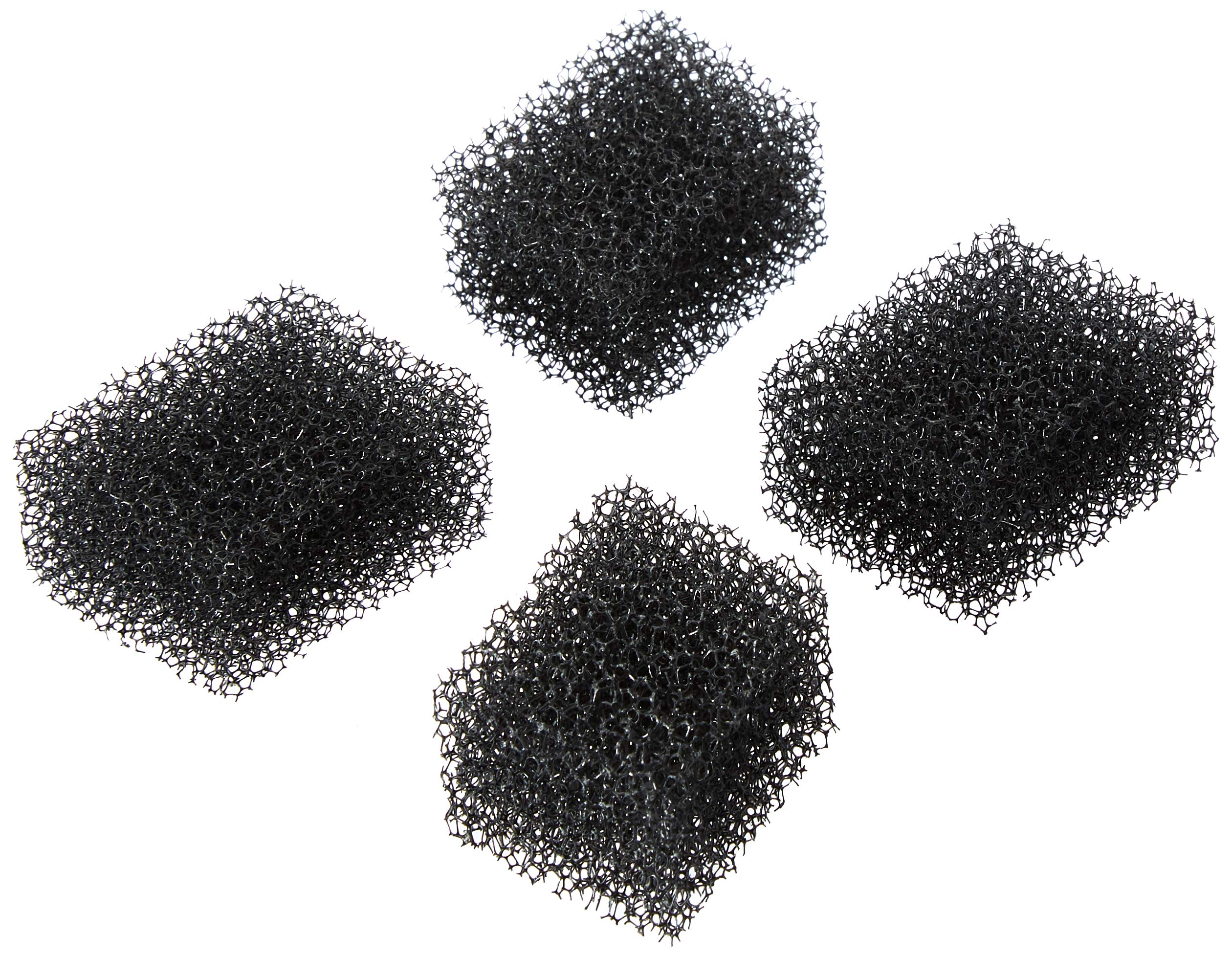 Tetratec Biological Filter Foam BF 300