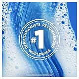 Head & Shoulders Thick & Strong Anti-Dandruff Shampoo 800ml XXL Pump view 7