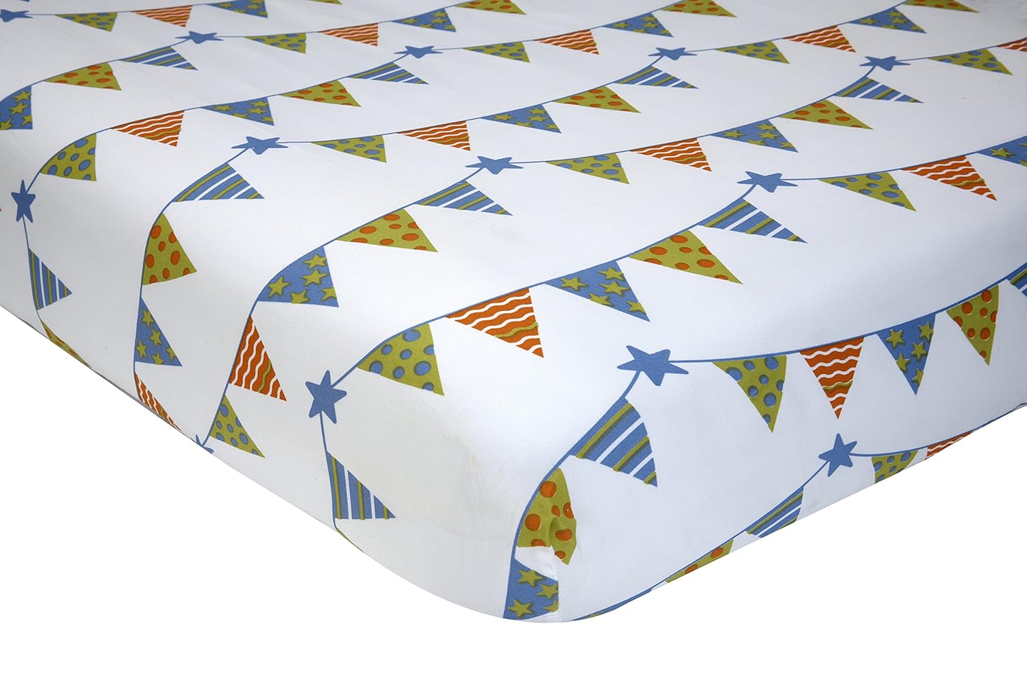 disney dumbo bedding