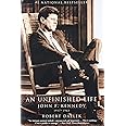 An Unfinished Life: John F. Kennedy, 1917 - 1963