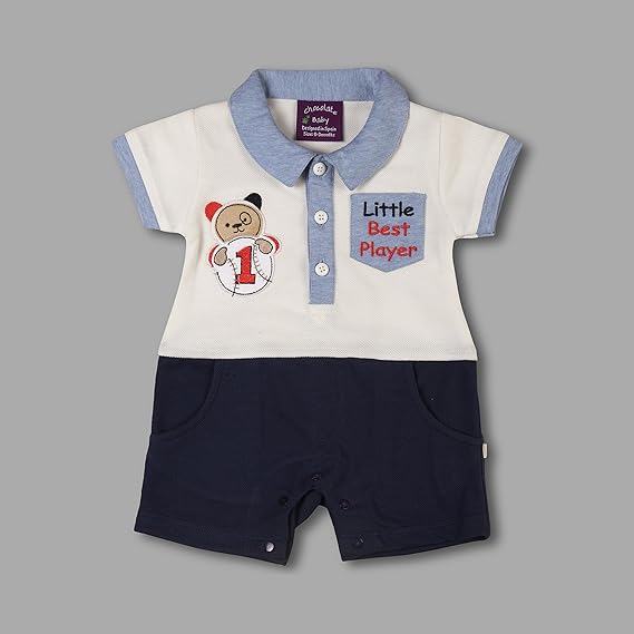 teddy brand baby clothes