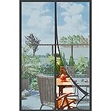 Magnetic Screen Door，Screen Door Mesh，Keep Bugs