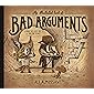 An Illustrated Book of Bad Arguments