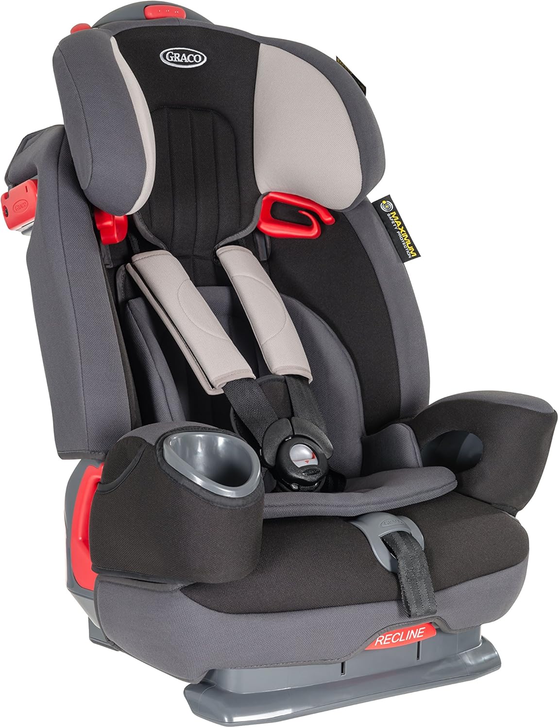graco junior basic