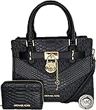 Michael Kors MICHAEL Michael Kors Hamilton SM