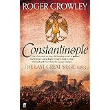 Constantinople