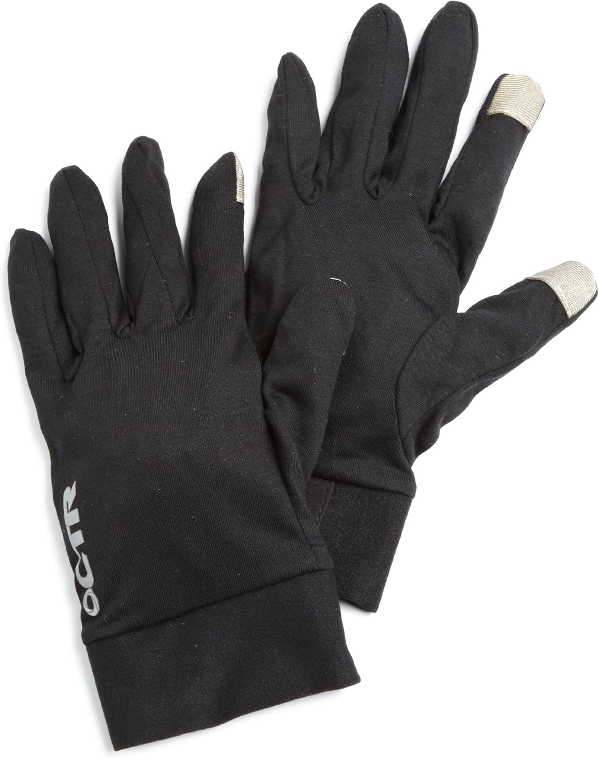 Chaos CTR Stealth Outlast Heater Glove Liner Clothing
