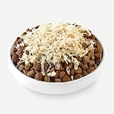 Applaws 100% Natural Dog Food Chicken in Broth 156 g Tin Pack of 6 view 3